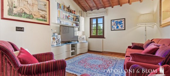 20 Schlafzimmer Haus in Castiglione del Lago, Italy, Nr. 53672 10