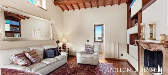 20 Schlafzimmer Haus in Castiglione del Lago, Italy, Nr. 53672 15