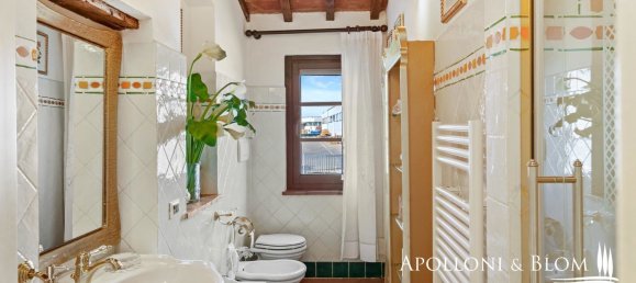 20 Schlafzimmer Haus in Castiglione del Lago, Italy, Nr. 53672 9