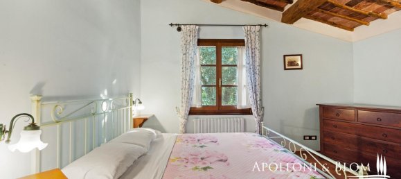 20 Schlafzimmer Haus in Castiglione del Lago, Italy, Nr. 53672 32