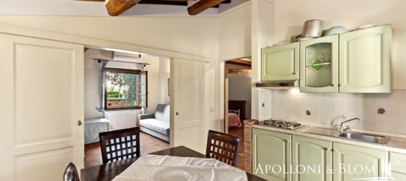 20 Schlafzimmer Haus in Castiglione del Lago, Italy, Nr. 53672 31