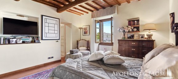 20 Schlafzimmer Haus in Castiglione del Lago, Italy, Nr. 53672 16