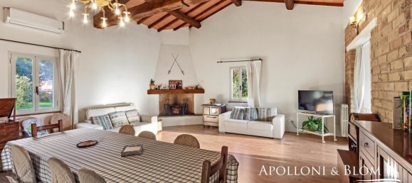 20 Schlafzimmer Haus in Castiglione del Lago, Italy, Nr. 53672 20