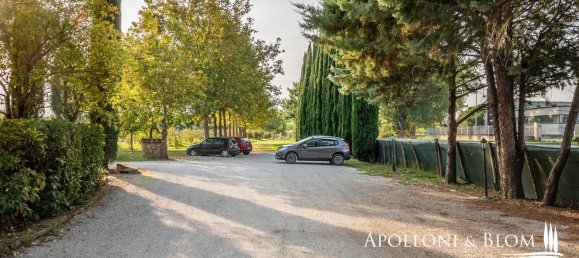 20 Schlafzimmer Haus in Castiglione del Lago, Italy, Nr. 53672 44