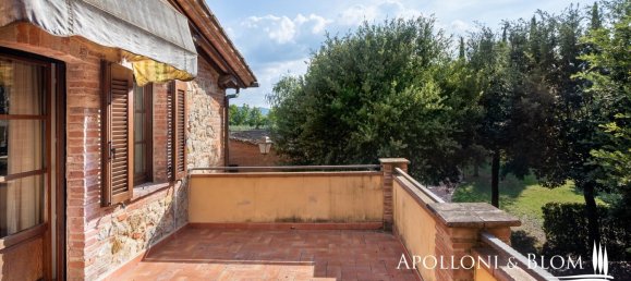 20 Schlafzimmer Haus in Castiglione del Lago, Italy, Nr. 53672 18