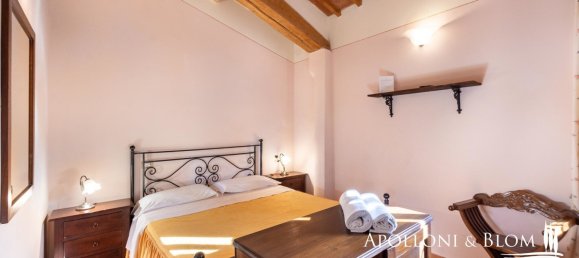 20 Schlafzimmer Haus in Castiglione del Lago, Italy, Nr. 53672 29
