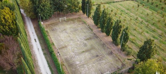 20 Schlafzimmer Haus in Castiglione del Lago, Italy, Nr. 53672 42