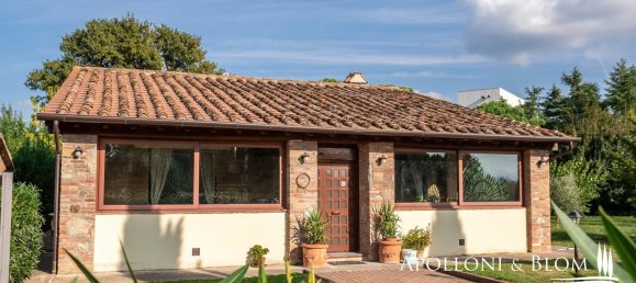 20 Schlafzimmer Haus in Castiglione del Lago, Italy, Nr. 53672 19