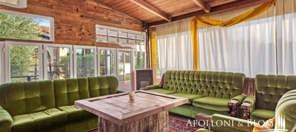 20 Schlafzimmer Haus in Castiglione del Lago, Italy, Nr. 53672 40