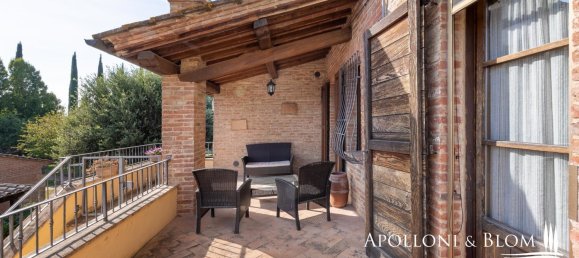 20 Schlafzimmer Haus in Castiglione del Lago, Italy, Nr. 53672 8