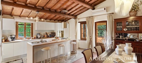 20 Schlafzimmer Haus in Castiglione del Lago, Italy, Nr. 53672 3