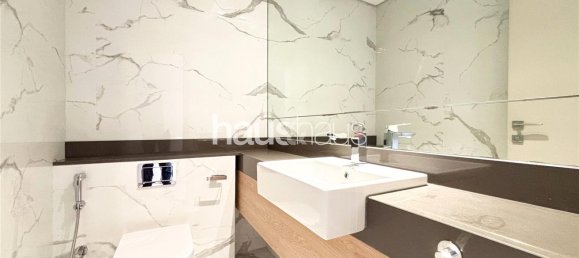 1 غرف نوم شقة في أبراج بحيرة جميرا, UAE رقم 100160 13