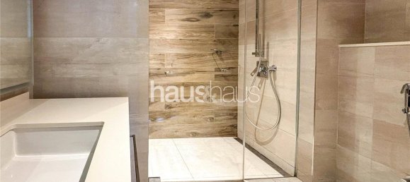 1 غرف نوم شقة في أبراج بحيرة جميرا, UAE رقم 100160 14