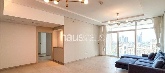 1 غرف نوم شقة في أبراج بحيرة جميرا, UAE رقم 100160 6