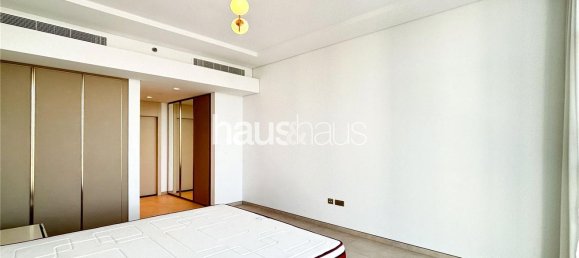 1 غرف نوم شقة في أبراج بحيرة جميرا, UAE رقم 100160 10