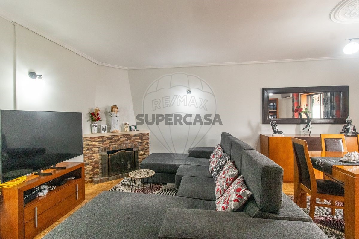 3 bedrooms Apartment in Oia, Portugal No. 264638