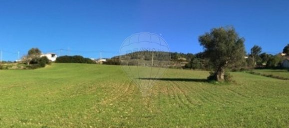 Grundstück in Vila Franca de Xira, Portugal 2280m², Nr. 107093 12