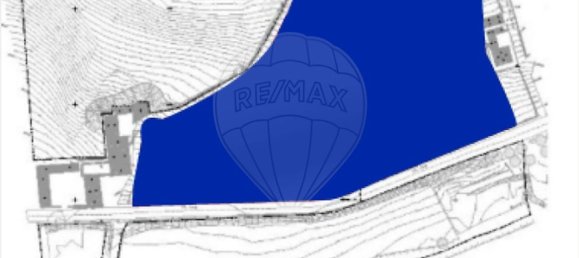 Grundstück in Vila Franca de Xira, Portugal 2280m², Nr. 107093 8