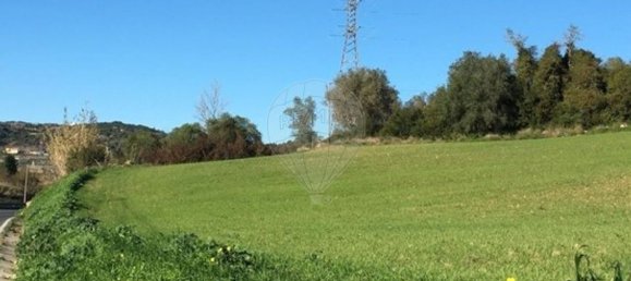 Grundstück in Vila Franca de Xira, Portugal 2280m², Nr. 107093 13