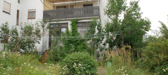 Moradia em banda de 6 divisões em Rhein-Neckar-Kreis, Germany N.º 334581 7