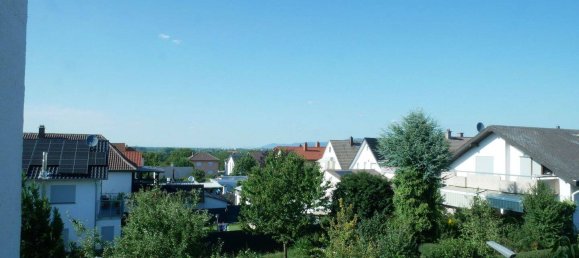 Moradia em banda de 6 divisões em Rhein-Neckar-Kreis, Germany N.º 334581 5