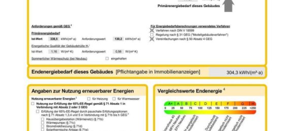 Moradia em banda de 6 divisões em Rhein-Neckar-Kreis, Germany N.º 334581 9