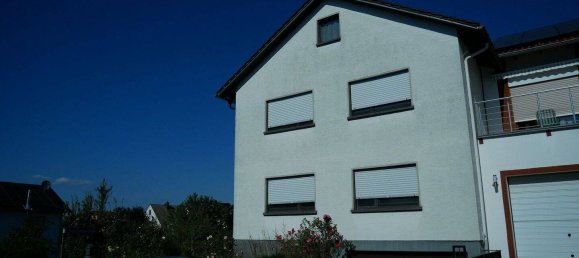 Moradia em banda de 6 divisões em Rhein-Neckar-Kreis, Germany N.º 334581 3