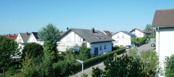 Moradia em banda de 6 divisões em Rhein-Neckar-Kreis, Germany N.º 334581 4