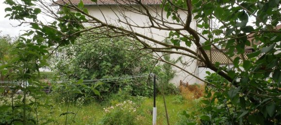 Moradia em banda de 6 divisões em Rhein-Neckar-Kreis, Germany N.º 334581 6