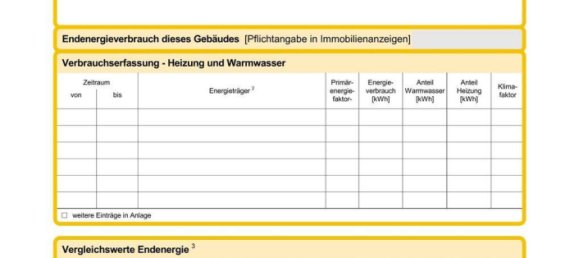 Moradia em banda de 6 divisões em Rhein-Neckar-Kreis, Germany N.º 334581 10