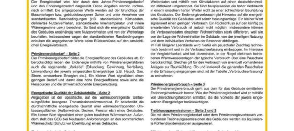 Moradia em banda de 6 divisões em Rhein-Neckar-Kreis, Germany N.º 334581 12