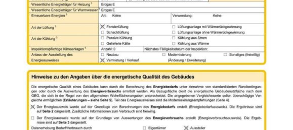 Moradia em banda de 6 divisões em Rhein-Neckar-Kreis, Germany N.º 334581 8