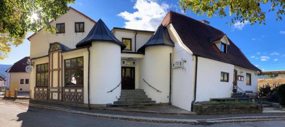 Casa de 7 dormitorios en Krieglach, Austria No. 257939 2