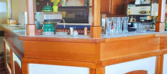 Casa de 7 dormitorios en Krieglach, Austria No. 257939 7