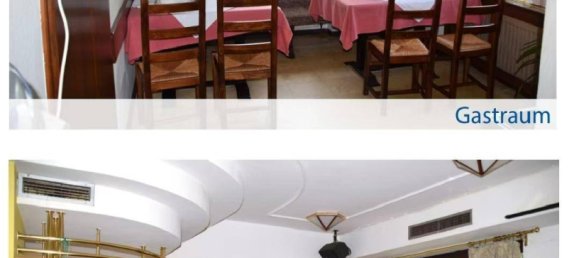 Casa de 7 dormitorios en Krieglach, Austria No. 257939 8