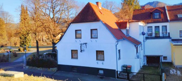 Casa de 7 dormitorios en Krieglach, Austria No. 257939 3