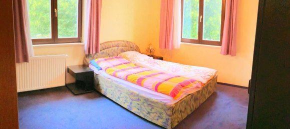 Casa de 7 dormitorios en Krieglach, Austria No. 257939 6