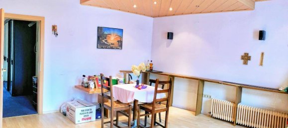 Casa de 7 dormitorios en Krieglach, Austria No. 257939 4