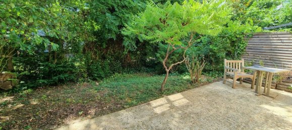 3 غرف نوم منزل في Houilles, France رقم 184137 9