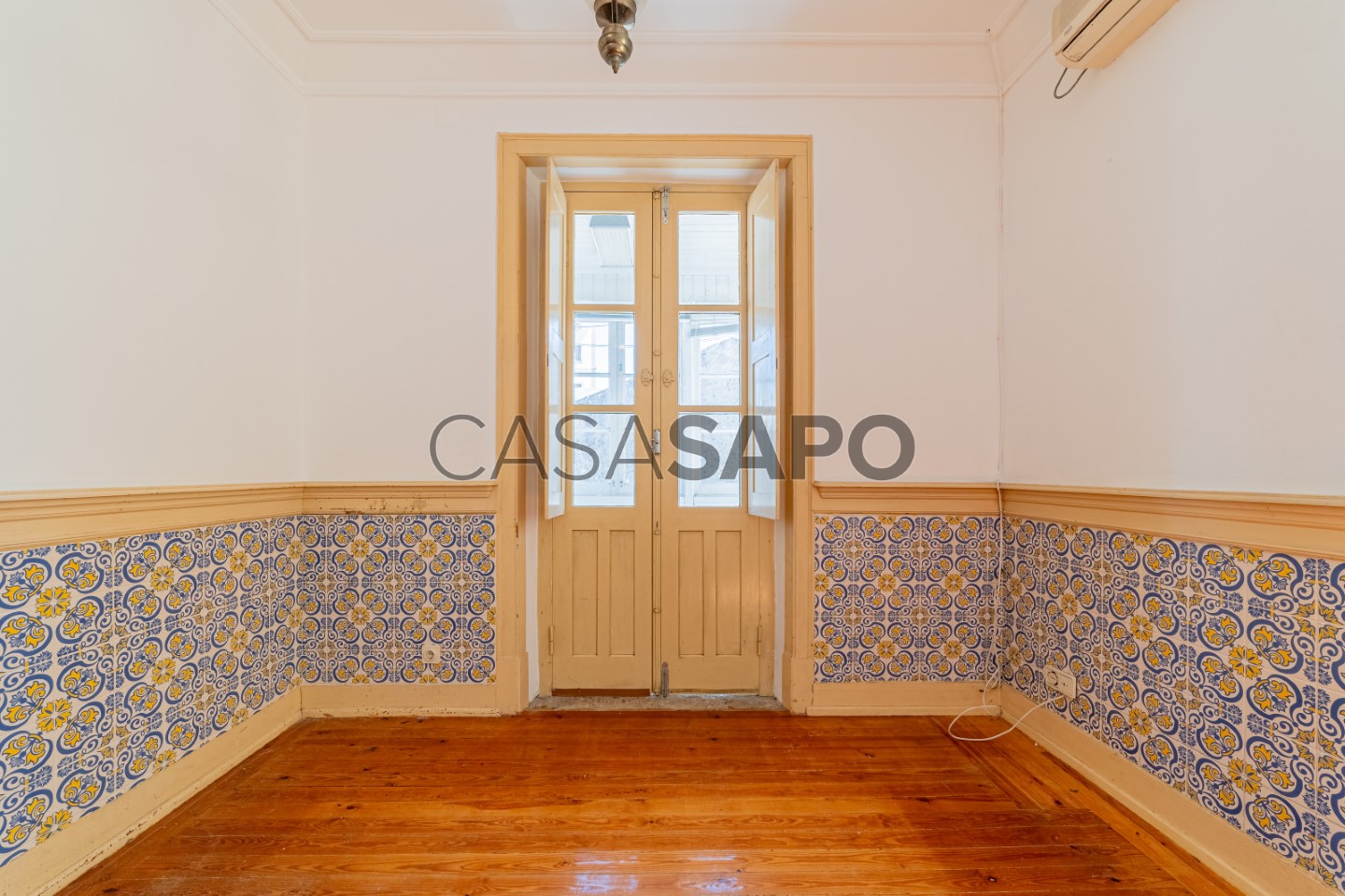 6 bedrooms House in Bombarral, Portugal No. 240953