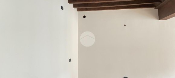 3 rooms Apartment in Brescia, Italy No. 13739 7