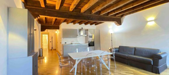 3 rooms Apartment in Brescia, Italy No. 13739 18