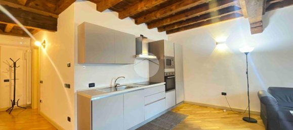 3 rooms Apartment in Brescia, Italy No. 13739 21