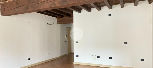 3 rooms Apartment in Brescia, Italy No. 13739 6
