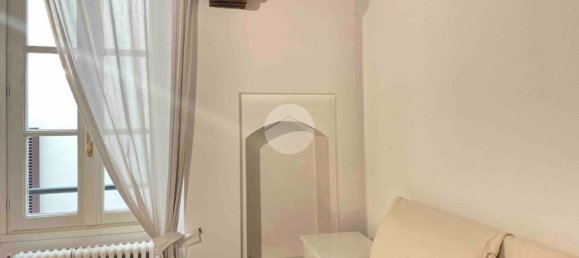 3 rooms Apartment in Brescia, Italy No. 13739 23