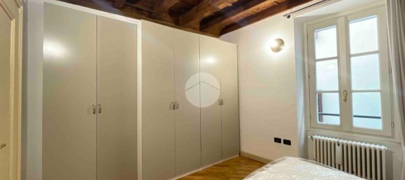3 rooms Apartment in Brescia, Italy No. 13739 24