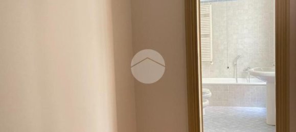 3 rooms Apartment in Brescia, Italy No. 13739 10