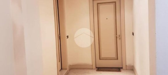 3 rooms Apartment in Brescia, Italy No. 13739 14