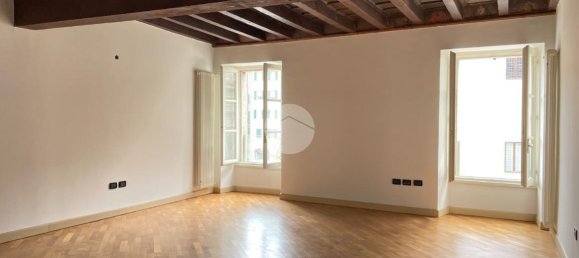 3 rooms Apartment in Brescia, Italy No. 13739 2