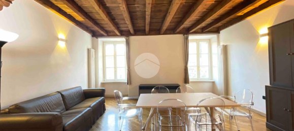 3 rooms Apartment in Brescia, Italy No. 13739 19